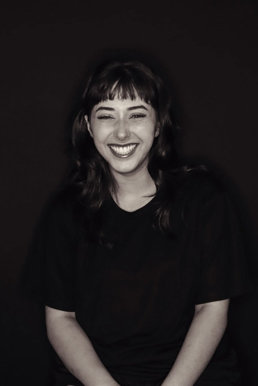 Ana Lambert