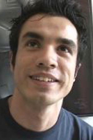 et billede af Oss Sky