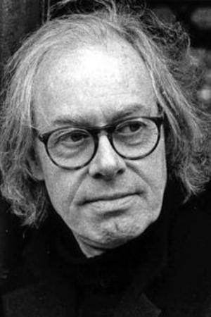 et billede af Jean-Louis Leconte