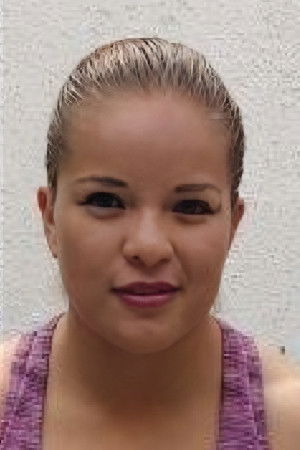 et billede af Nancy Franco