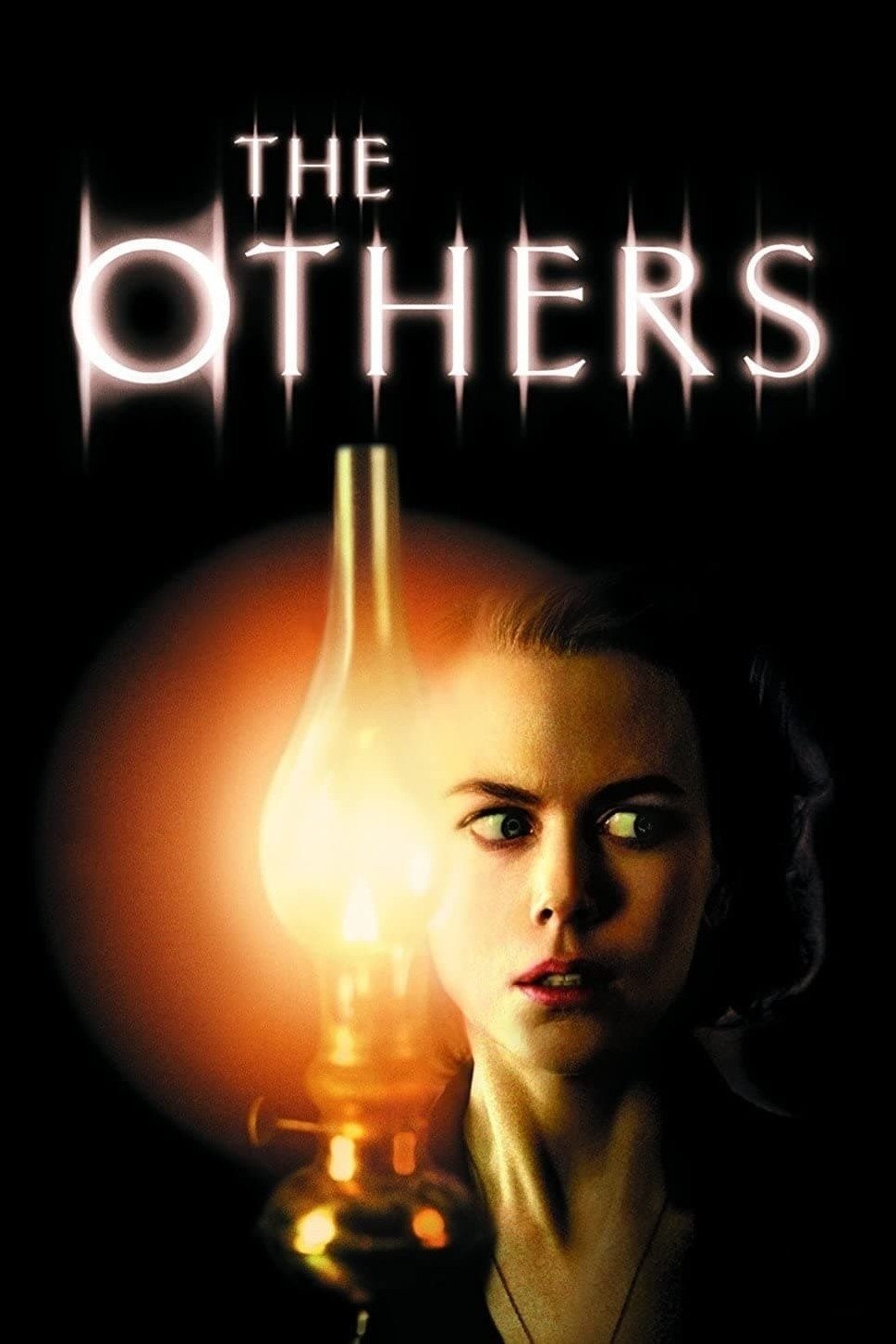 The Others