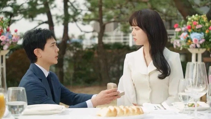 Episode 16