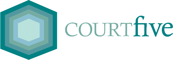 Court Five