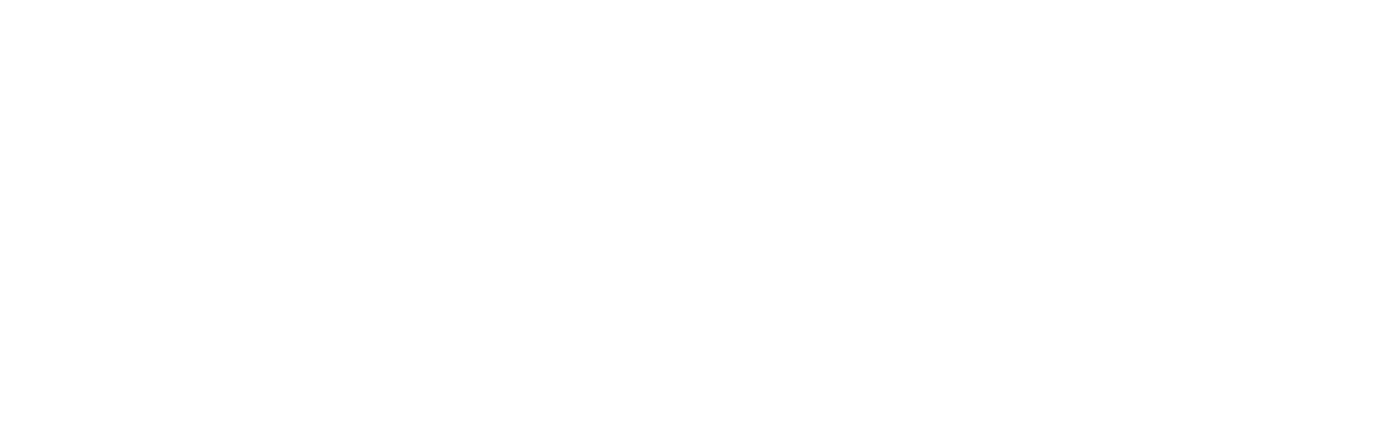 The Climb Logo