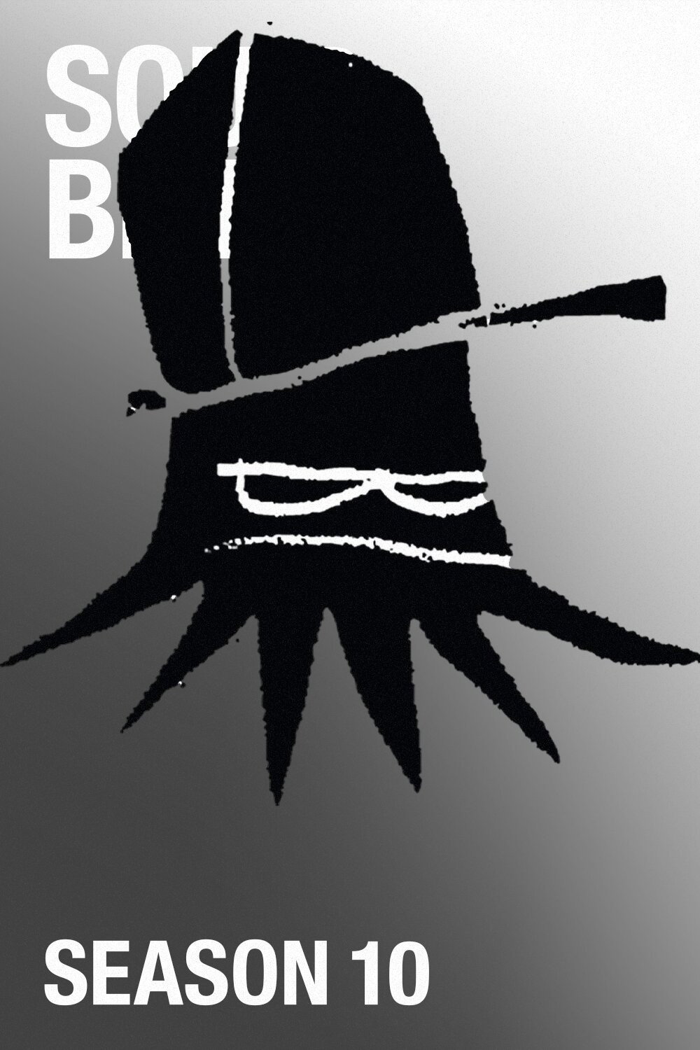 Squidbillies - Season 10