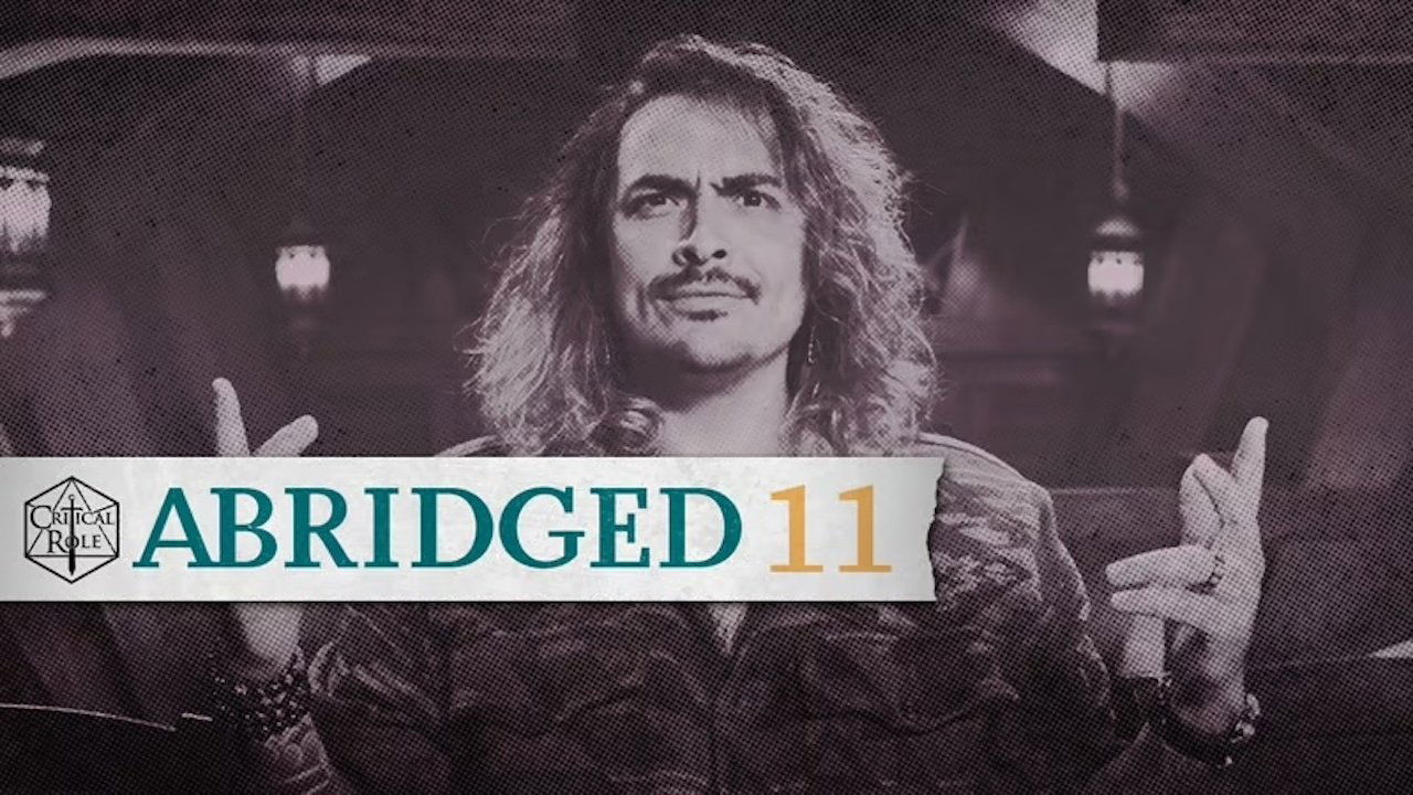 Episódio 11