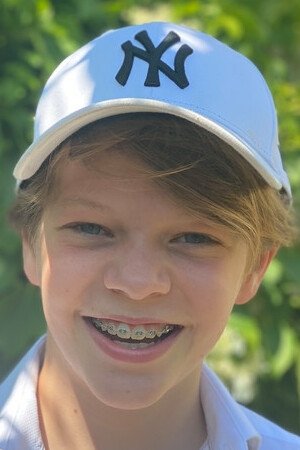 et billede af Sil van der Zwan