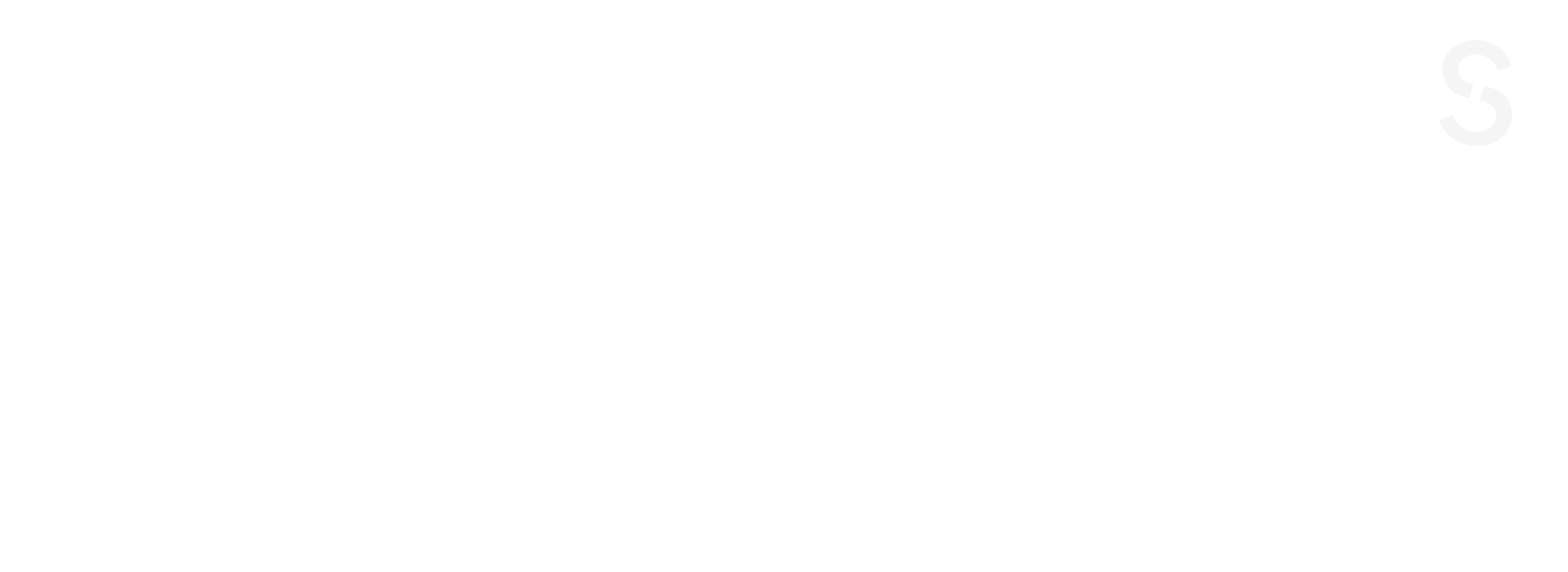 1012 Studio