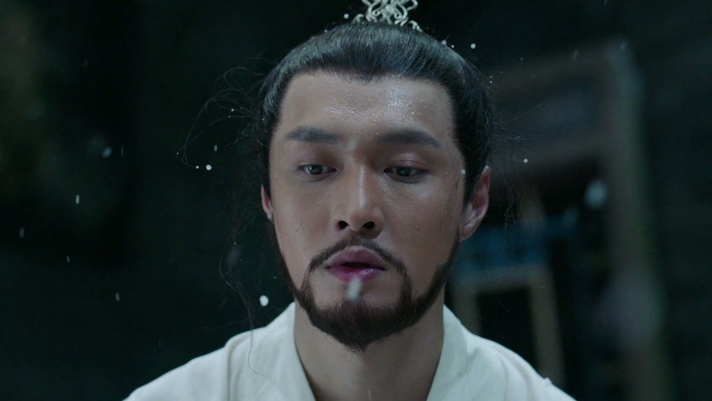 Ming Dynasty