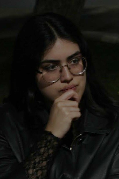 Consuelo Vergara | Editor