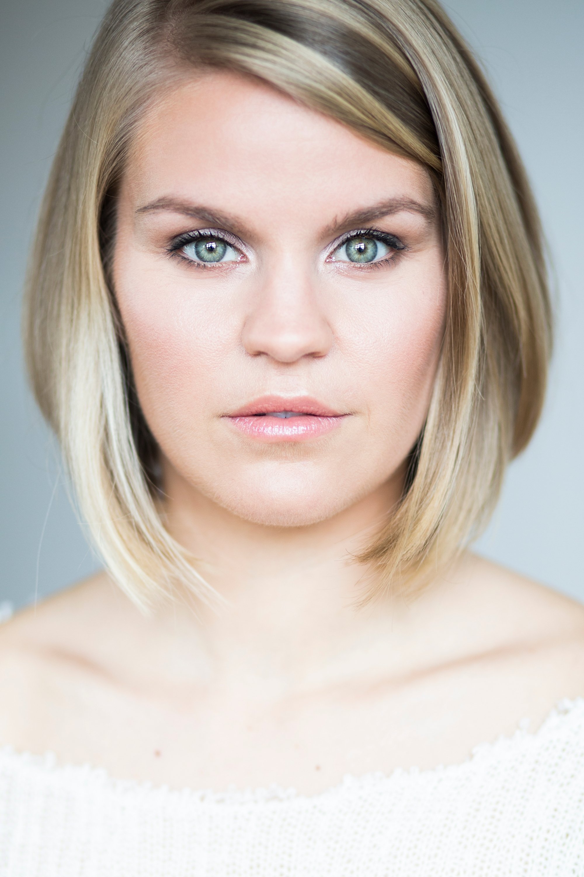 et billede af Marion Van Bogaert Nolasco