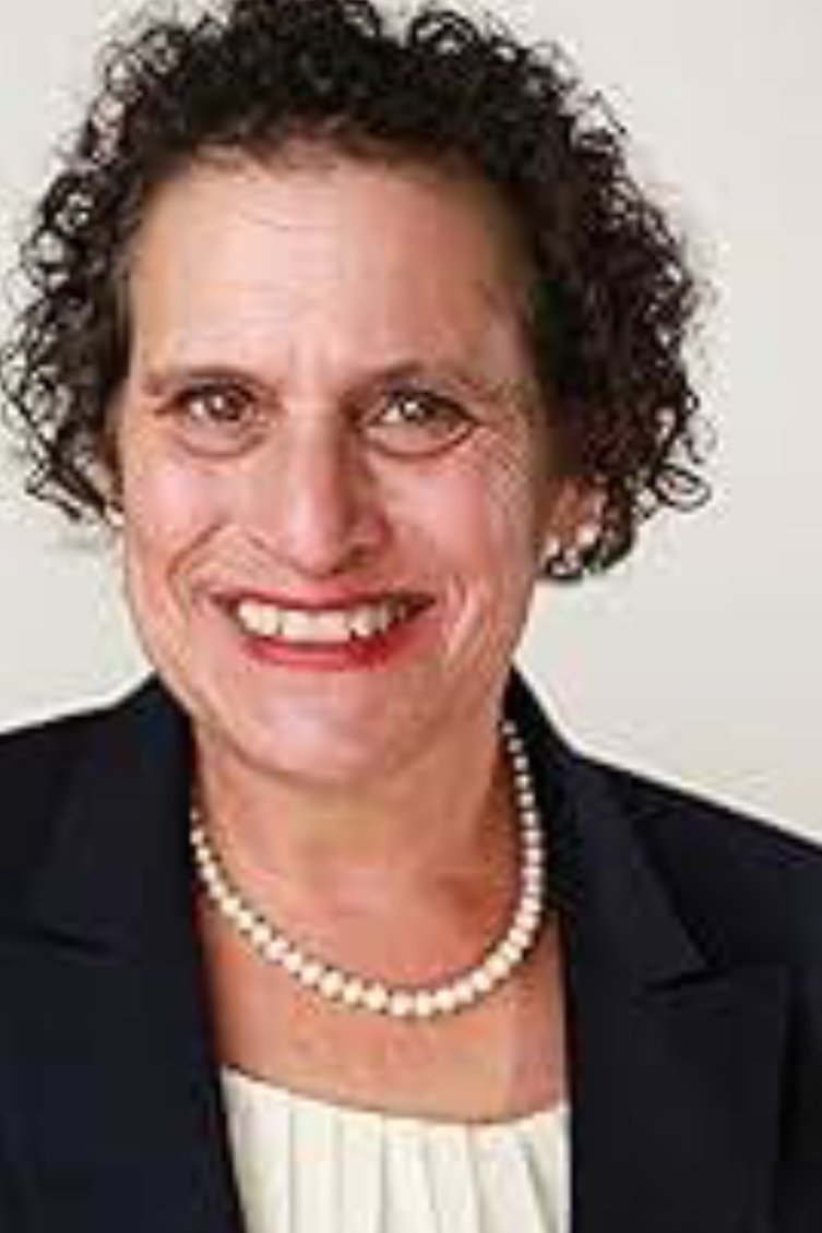 et billede af Mickey Bond