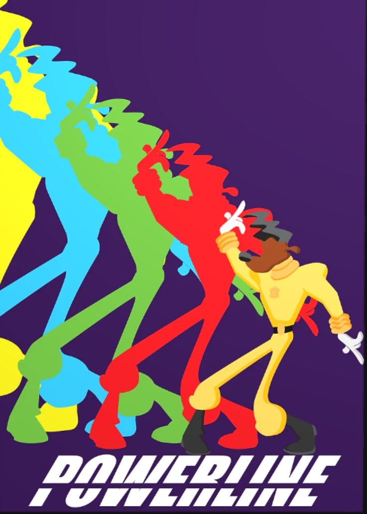 A Goofy Movie