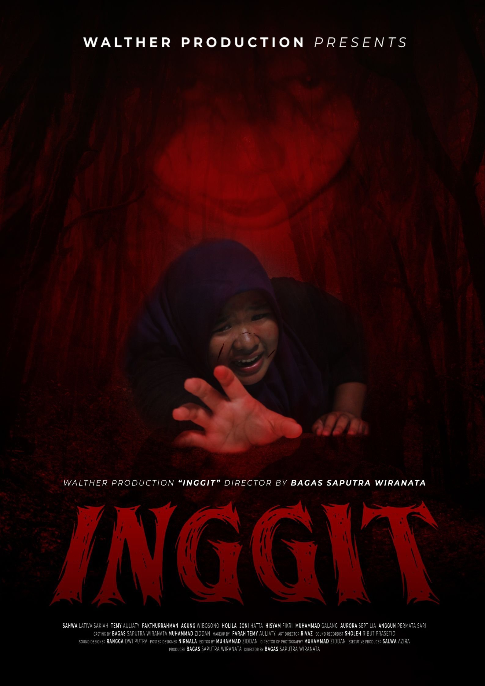 Content cover