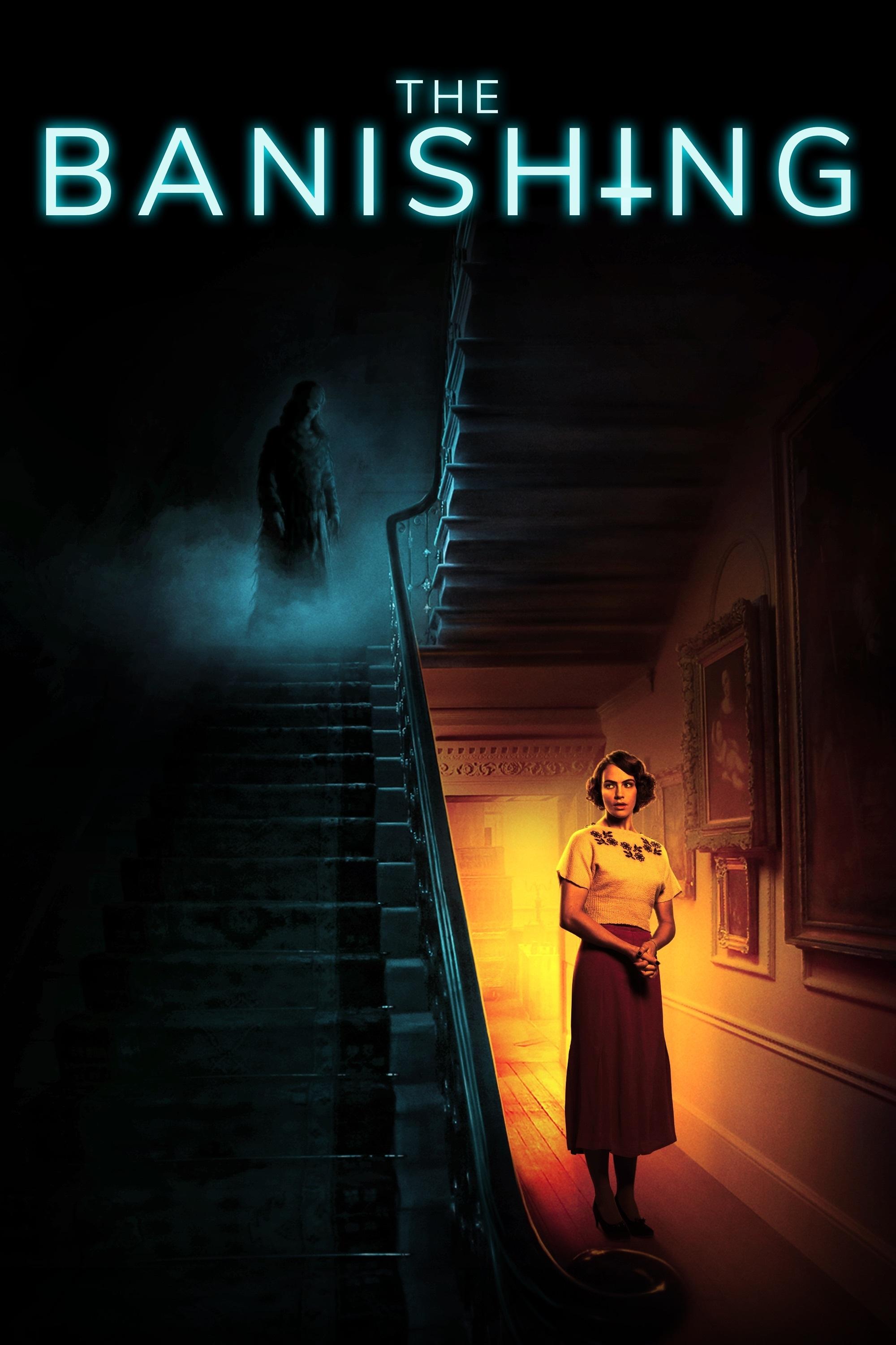 The Banishing