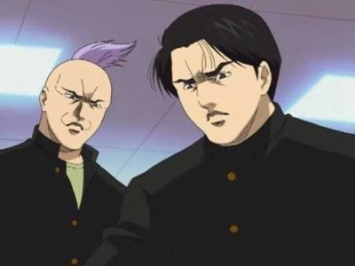 Episode 20