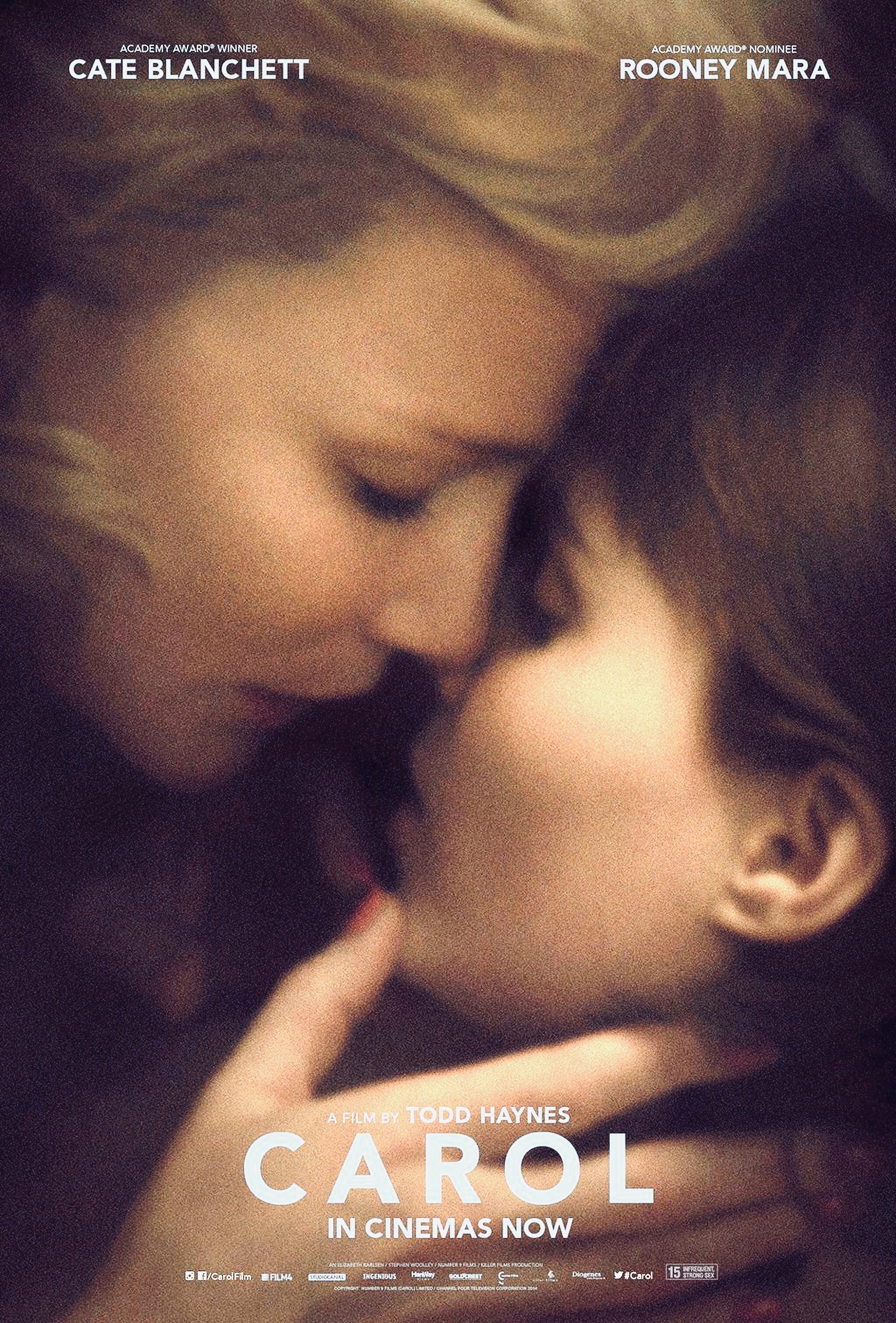 Carol