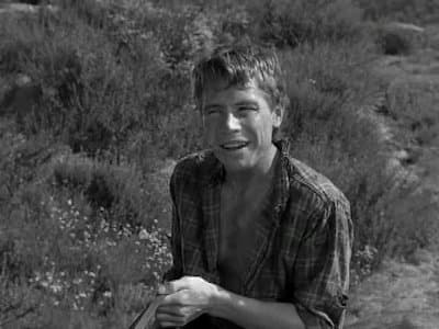 Gunsmoke