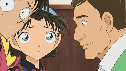 Episode 962