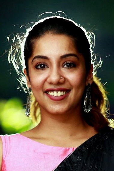 et billede af Elvin Juliet