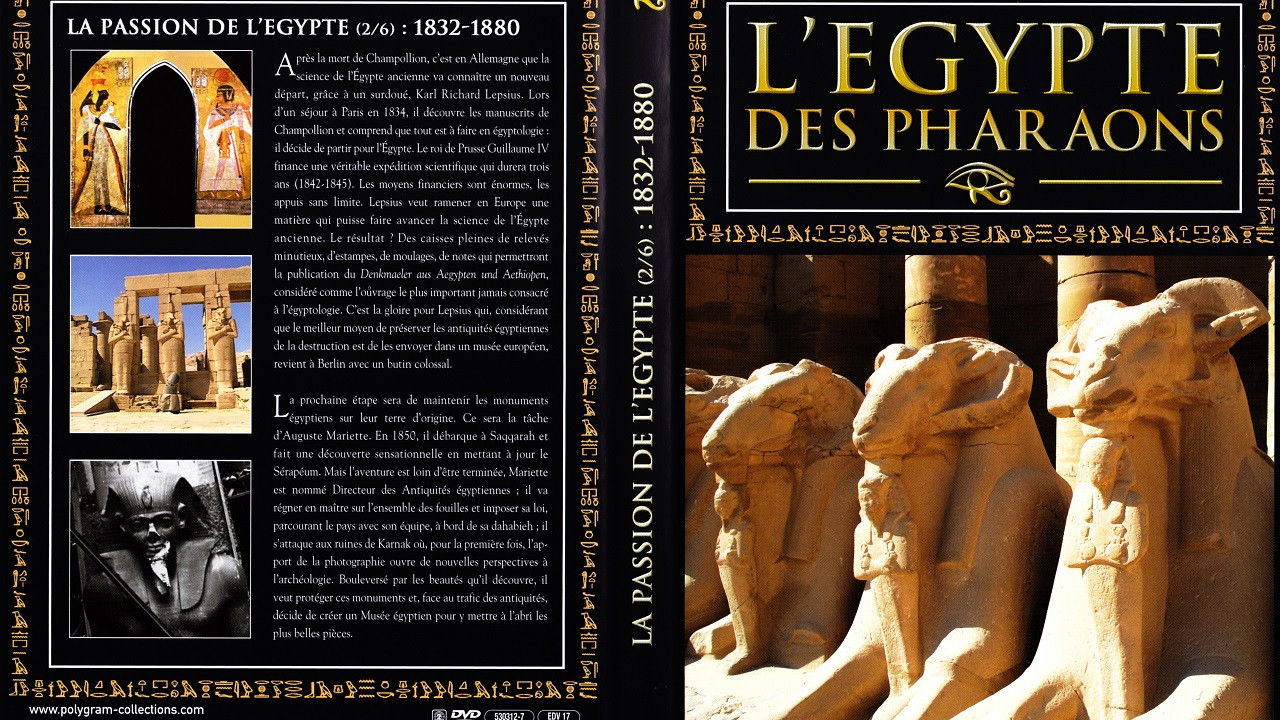 Thumbnail for Episode 39 Season 1 Episode 39