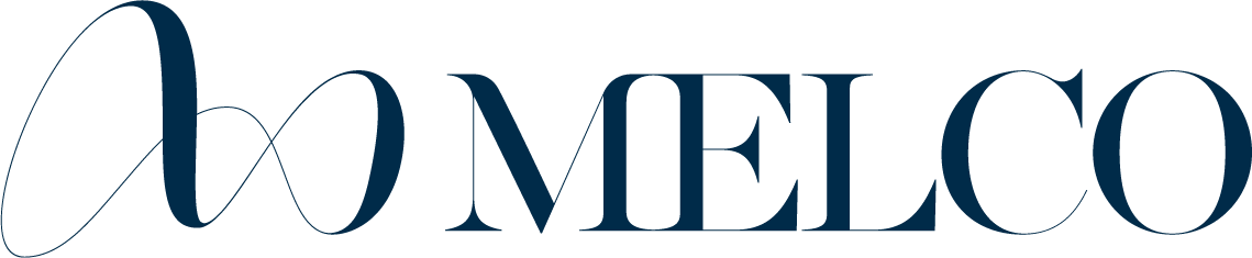 Melco-Crown Entertainment