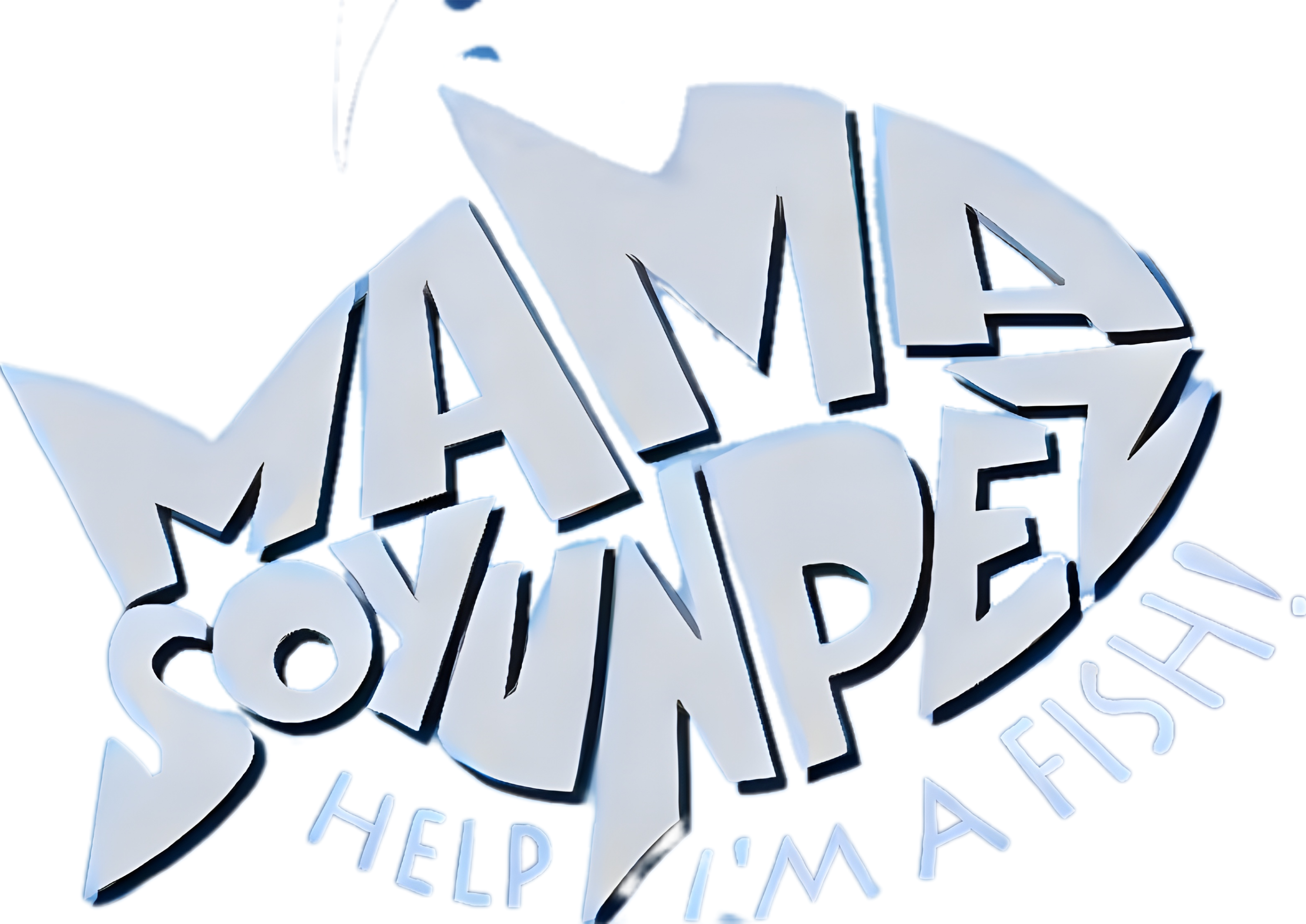 Logo 1