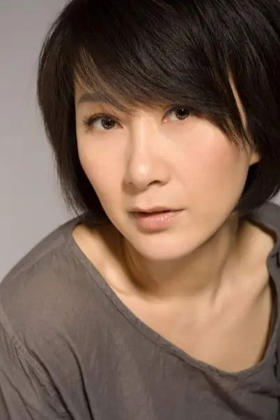 et billede af Xia Lixin