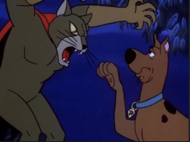 Episode 9