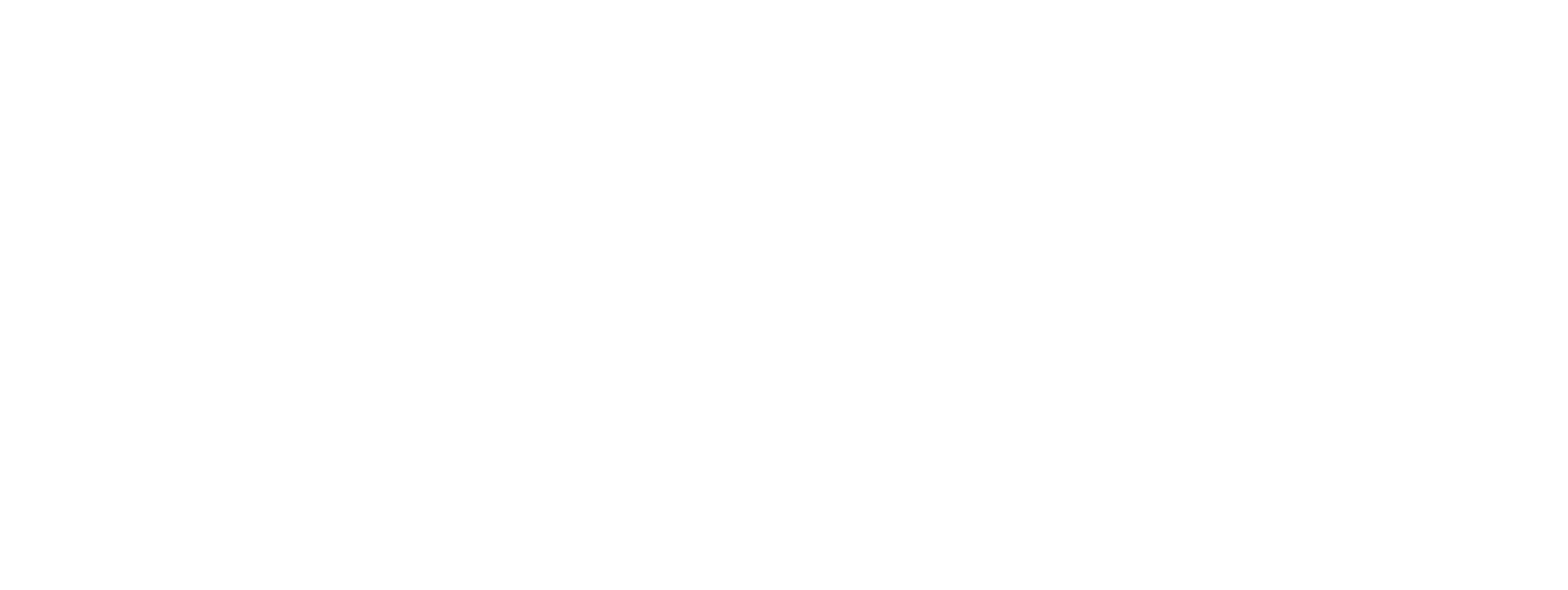 Thir13en Ghosts