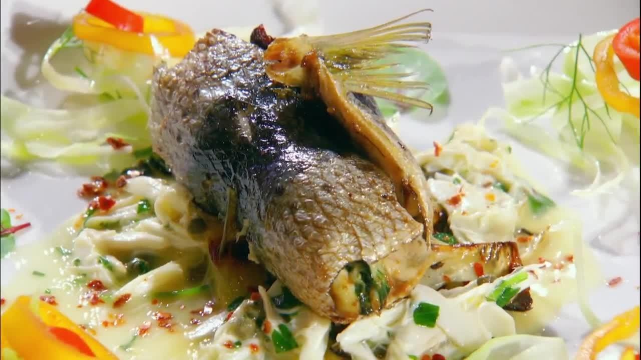 MasterChef Junior