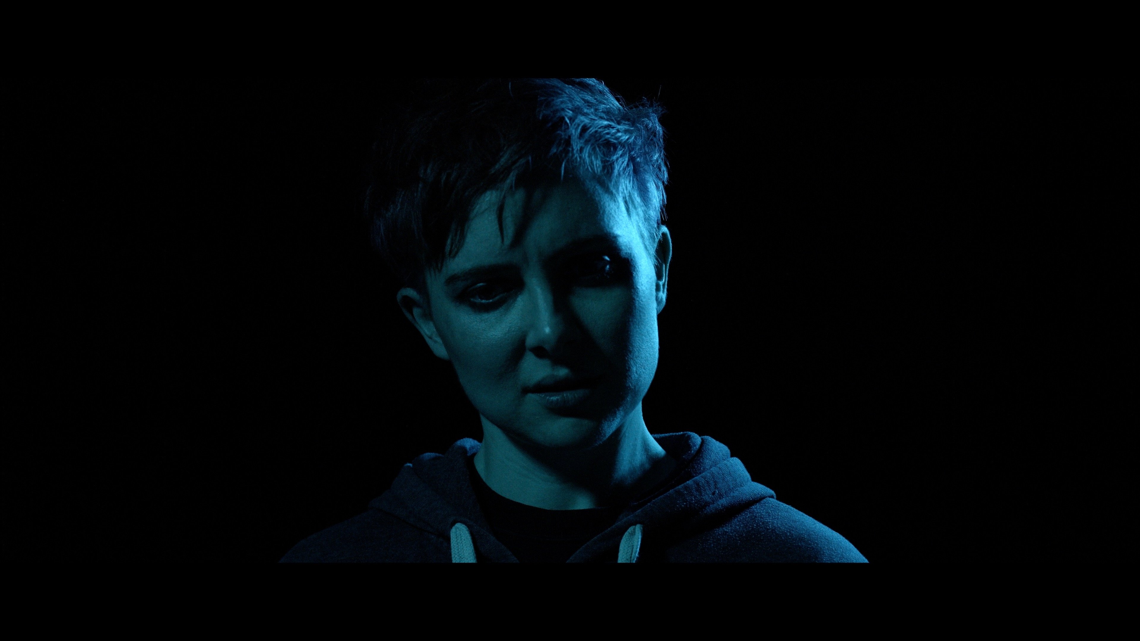 Dead Name (2024)