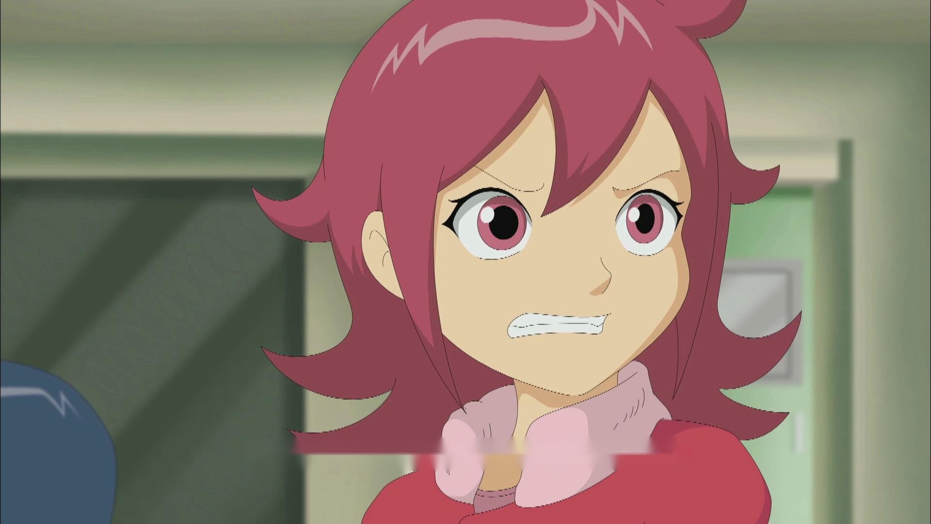 Thumbnail for Episode 17 Season 1 Episode 17