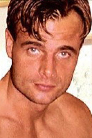 et billede af Jay Bergman