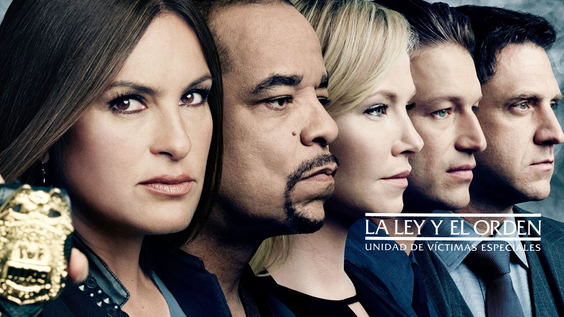 Law & Order: Special Victims Unit - Season 3