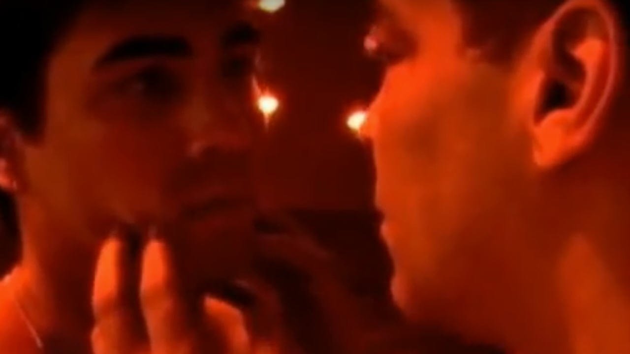 Inconsciente (2008)