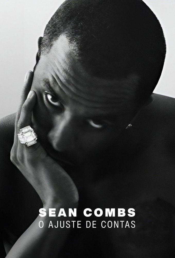 Sean Combs: O Ajuste de Contas