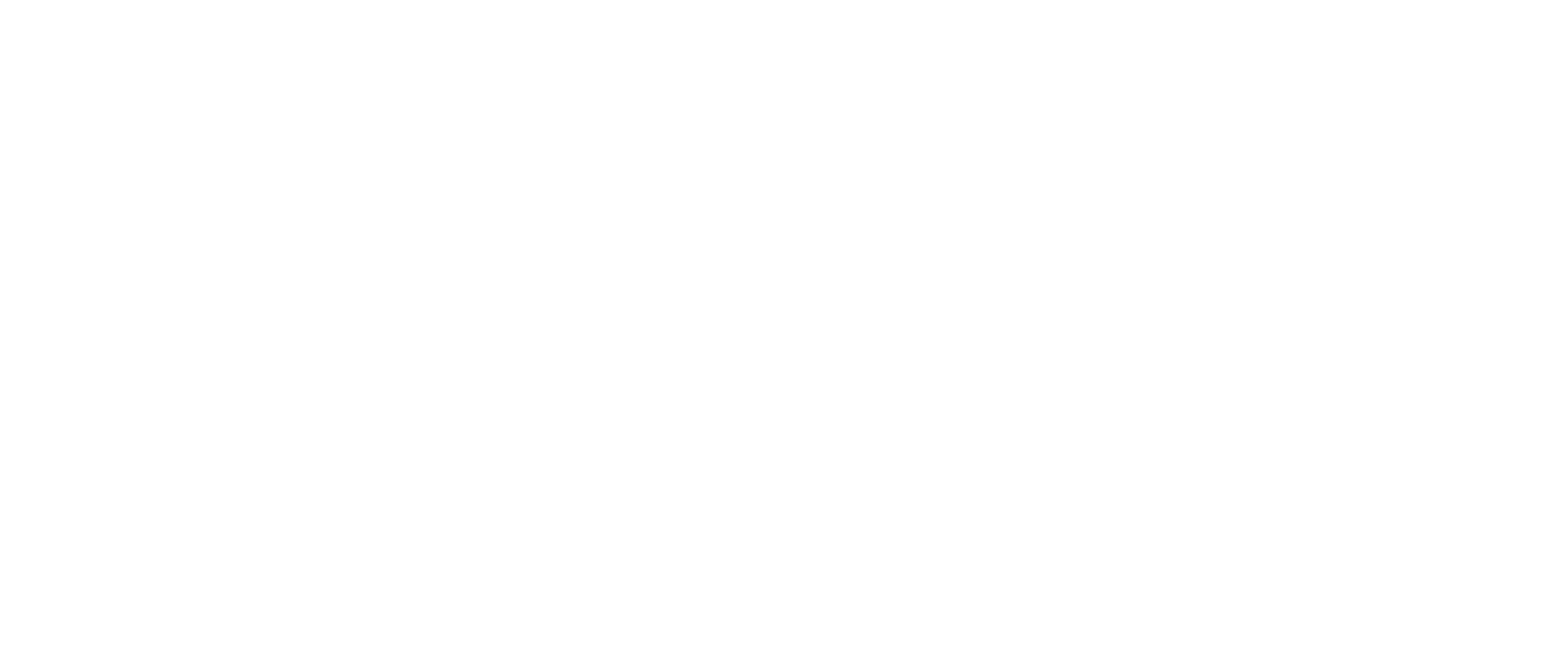Fear Logo