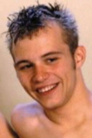 et billede af Clifton Jeffries