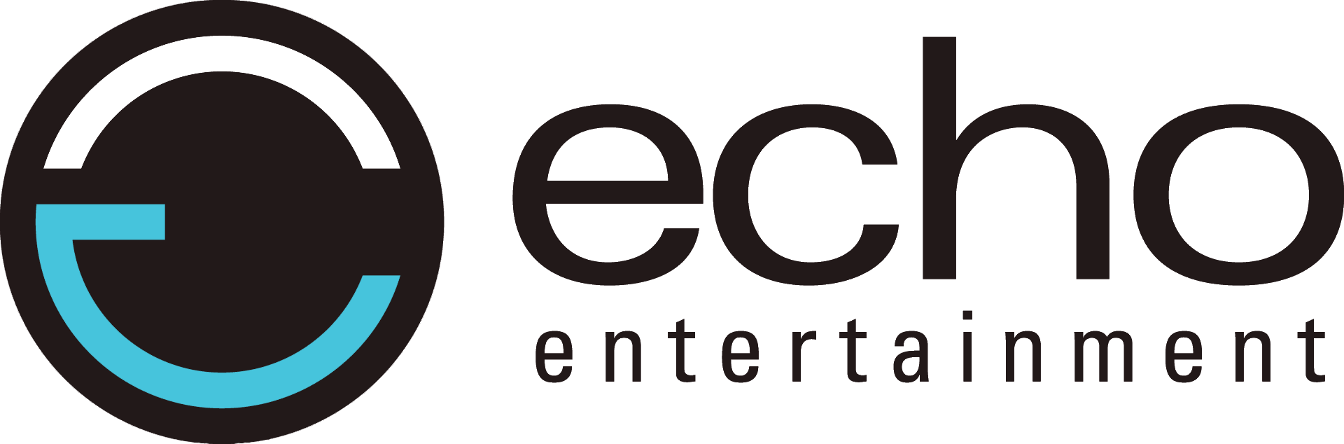Echo Entertainment Inc.
