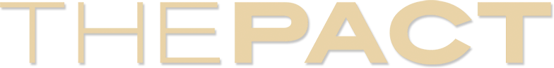 The Pact Logo