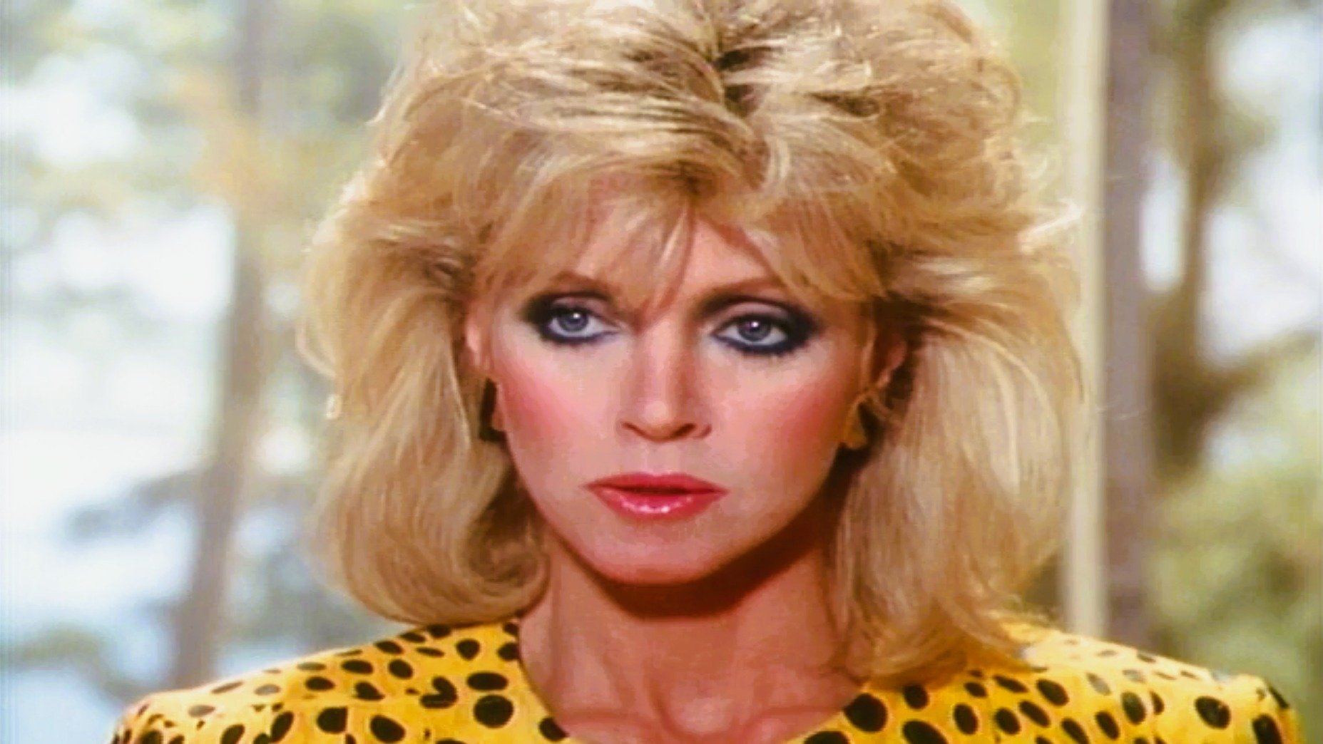 Knots Landing