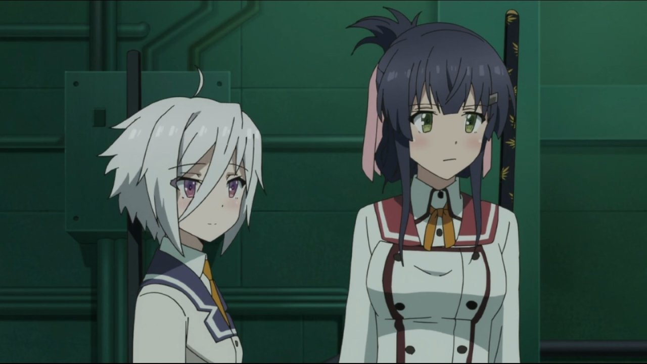 Episode 10