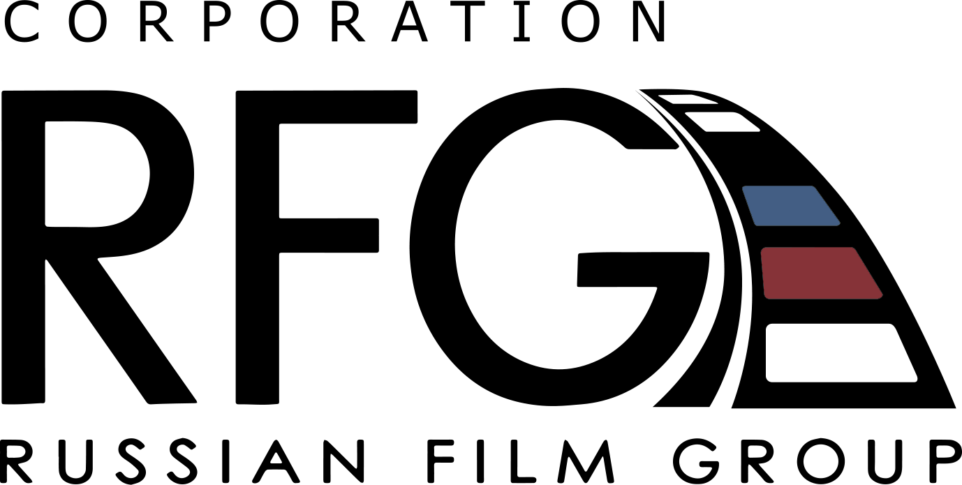 Russian Film Group