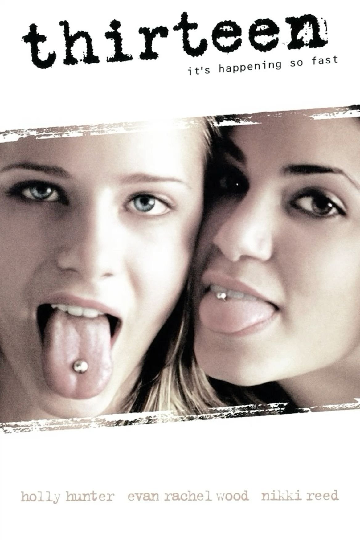 TMDB Image