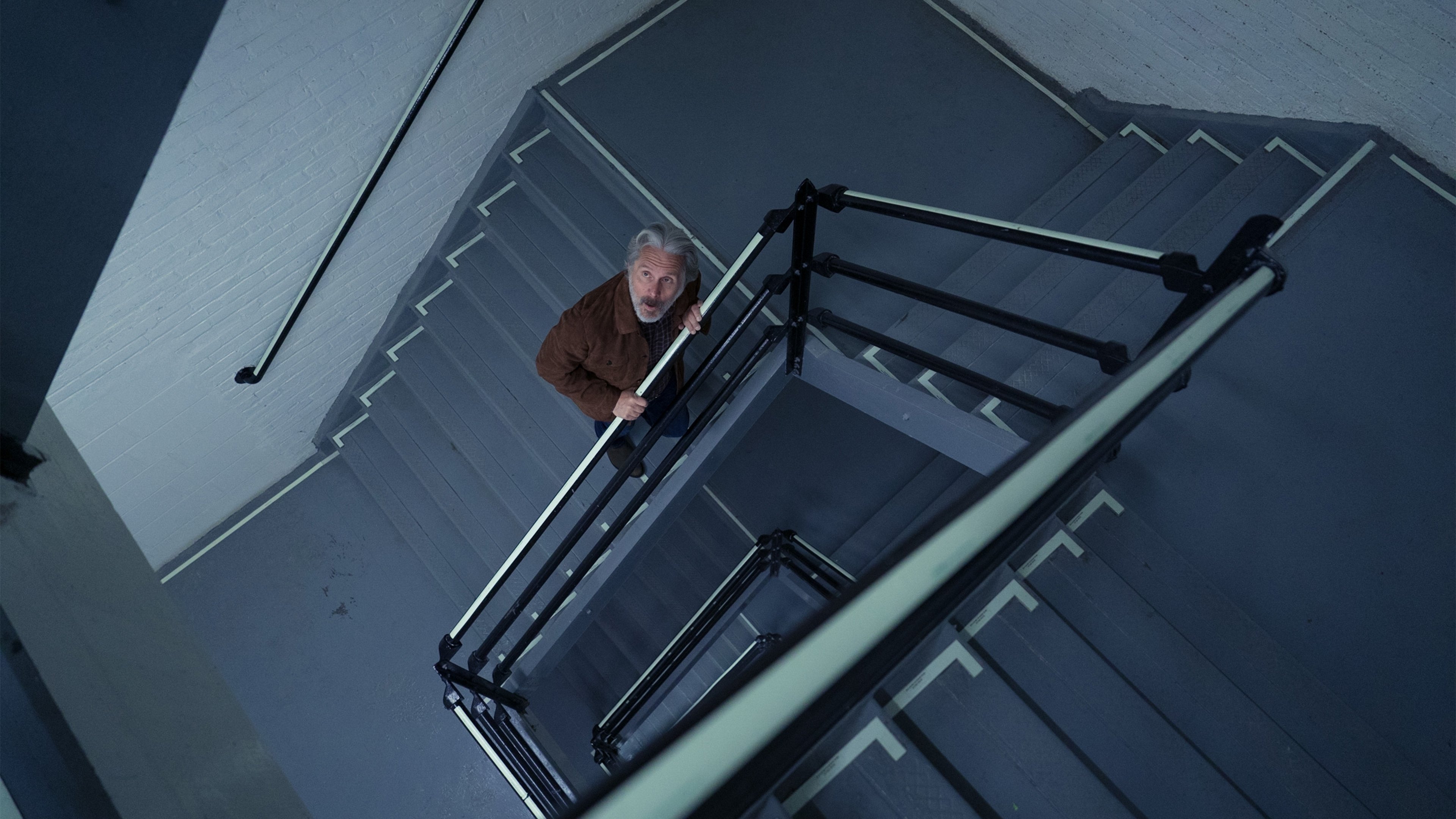 The Good Fight Staffel 6 :Folge 10 