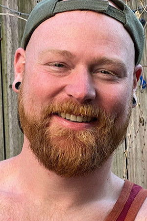 et billede af Logan Stanley