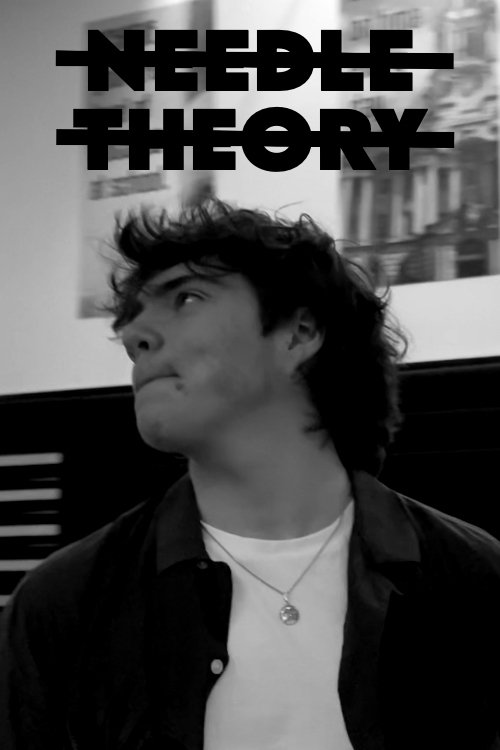 Needle Theory