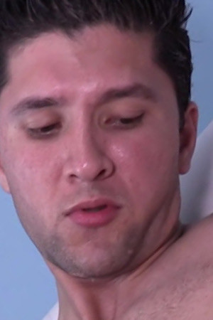 et billede af Amilcar