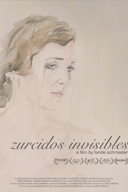 Zurcidos Invisibles Zurcidos Invisibles
